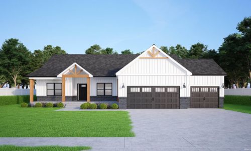4329 Demeree Way, West Lafayette, IN, 47906 | Card Image