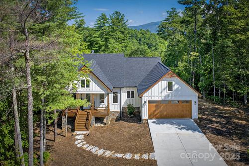 217 Sycamore Dr, Nebo, NC, 28761-6414 | Card Image