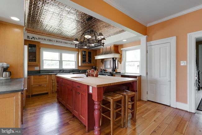 2379 Pendleton Rd, House other with 4 bedrooms, 5 bathrooms and null parking in MINERAL VA | Image 14