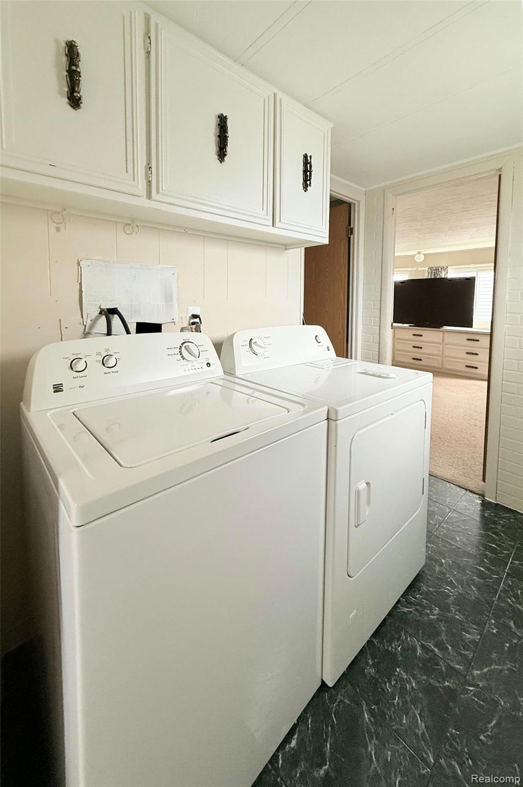 Residential in Frenchtown Township 5