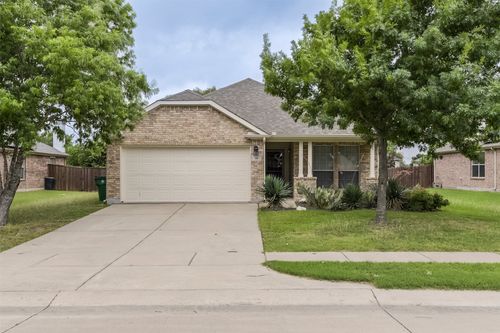 116 Bison Meadow Dr, Waxahachie, TX, 75165-8765 | Card Image