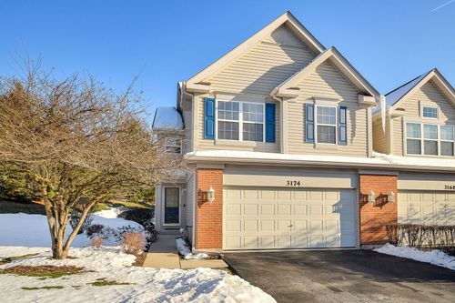 3174 Renard Ln, St. Charles, IL, 60175-4655 | Card Image