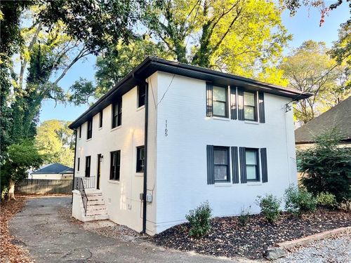 4-1165 Eggleston St Sw, Atlanta, GA, 30310-1778 | Card Image