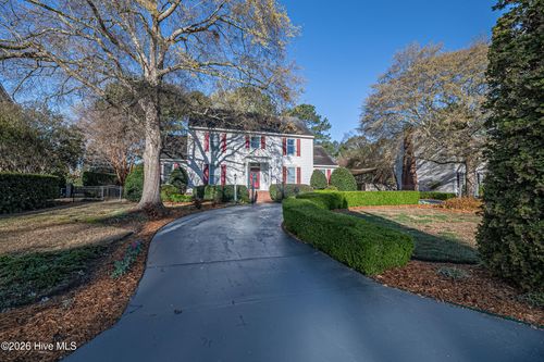 3404 Wyneston Rd, Greenville, NC, 27858-6544 | Card Image