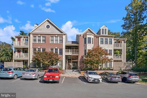 apt-2a-3801 Ridge Knoll Ct, FAIRFAX, VA, 22033-4612 | Card Image