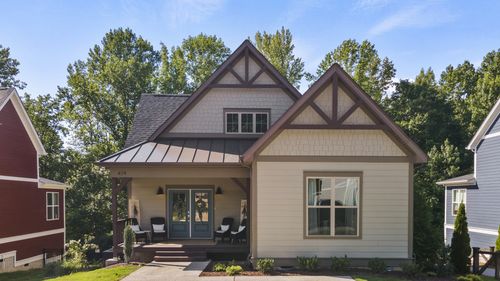 474 Evans Drive, Tullahoma, TN, 37388 | Card Image