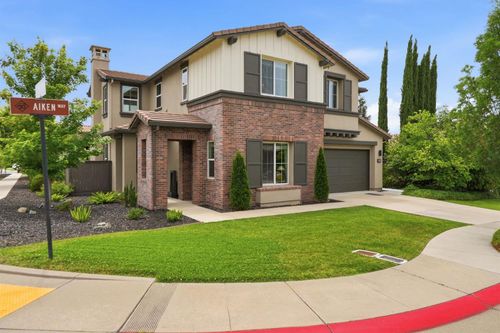 2220 Aiken Way, El Dorado Hills, CA, 95762 | Card Image
