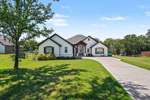 1120 Horizon Trace Dr, Azle, TX, 76020-6444 | Card Image