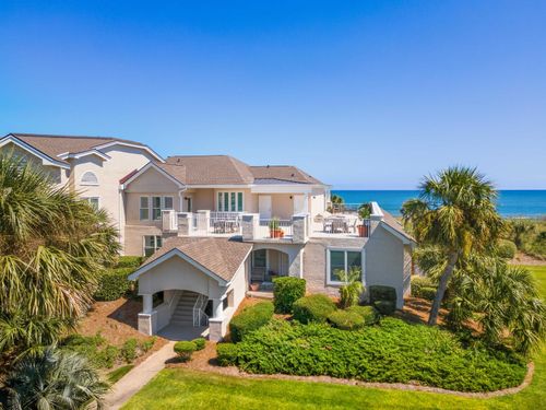 a-4-102 Summer Haven Ct, Georgetown, SC, 29440-7171 | Card Image
