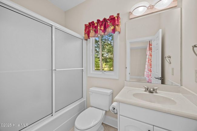 425 Cypress Landing Trl, House other with 4 bedrooms, 4 bathrooms and 2 parking in Chocowinity NC | Image 32