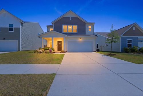 4497 Ocean Farm Dr, Summerville, SC, 29485-9326 | Card Image