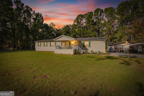 19067 Highway 301, folkston, GA, 31537 | Card Image
