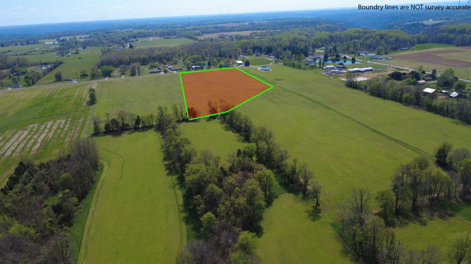 Land in Madison 4