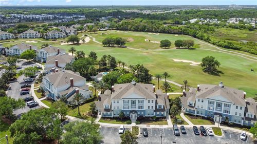 apt-202-7615 Heritage Crossing Way, REUNION, FL, 34747-3138 | Card Image