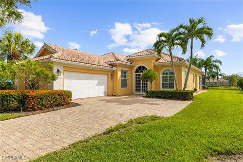 28032 Eagle Ray Ct, BONITA SPRINGS, FL, 34135-8399 | Card Image