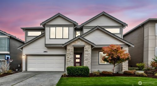 8327 51st St Ne, Marysville, WA, 98270-7589 | Card Image