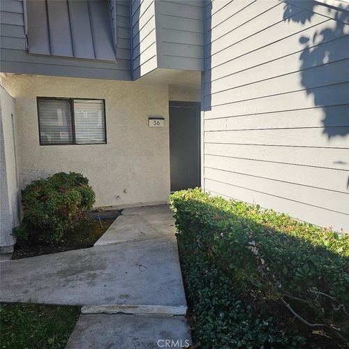 apt-36-485 S Ranch View Cir, Anaheim, CA, 92807-4260 | Card Image