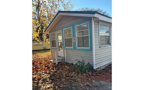 136 Se Craig Ave, LAKE CITY, FL, 32025-4967 | Card Image
