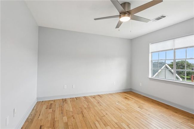1012 Lake Frances Dr, House other with 3 bedrooms, 3 bathrooms and null parking in Gretna LA | Image 18