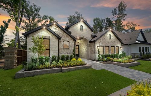 31215 Firefly Meadow Ct, Fulshear, TX, 77423-0287 | Card Image