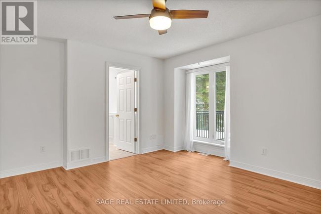 17 Patricia Pl, House other with 4 bedrooms, 3 bathrooms and 8 parking in Bobcaygeon ON | Image 17