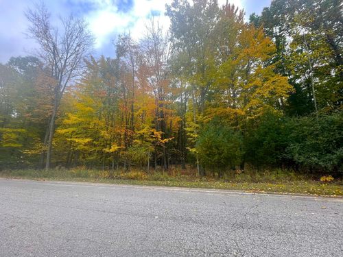 TBD Hilltop Ln, Mount Pleasant, MI, 48858 | Card Image