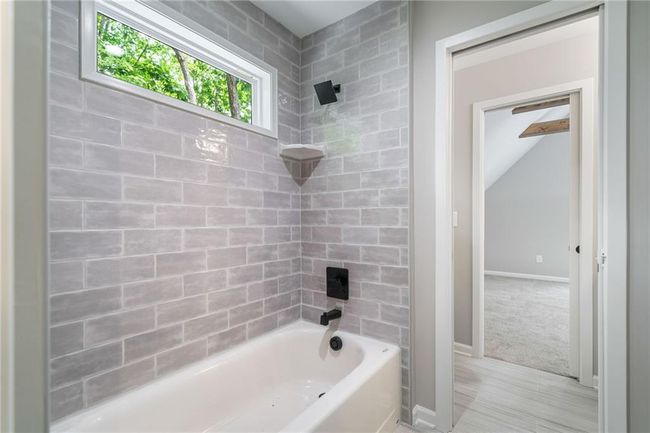 4189 Tamarack Dr, House other with 4 bedrooms, 5 bathrooms and null parking in Jasper GA | Image 39