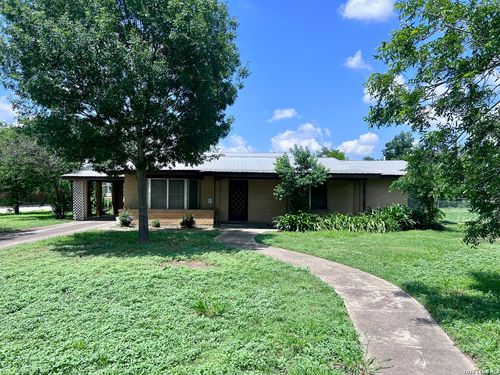 364 School Dr, Poteet, TX, 78065-4173 | Card Image