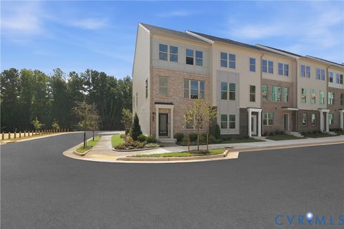 10249 Albatross Avenue, Chesterfield, VA, 23112 | Card Image