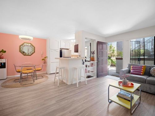 apt-2-4415 38th St, San Diego, CA, 92116-4651 | Card Image