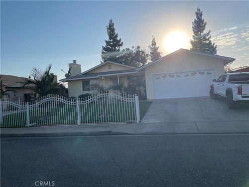 7219 Tokay Cir, Winton, CA, 95388 | Card Image