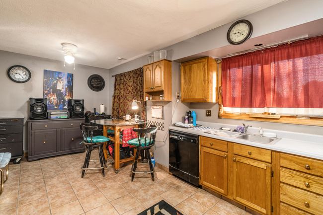 1306 S Yearling Rd, House other with 2 bedrooms, 1 bathrooms and null parking in Columbus OH | Image 10