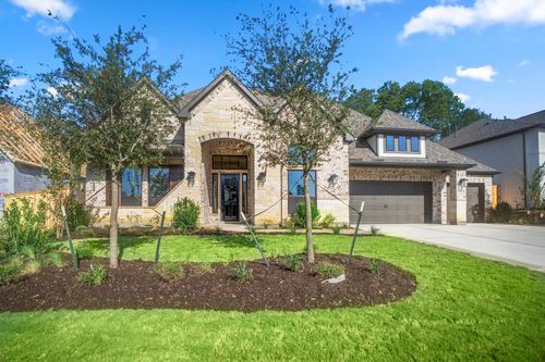 26310 Blissful Meadow Ln, Hockley, TX, 77447 | Card Image