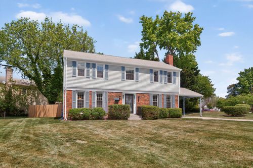 2508 Muskogee St, ADELPHI, MD, 20783-1424 | Card Image