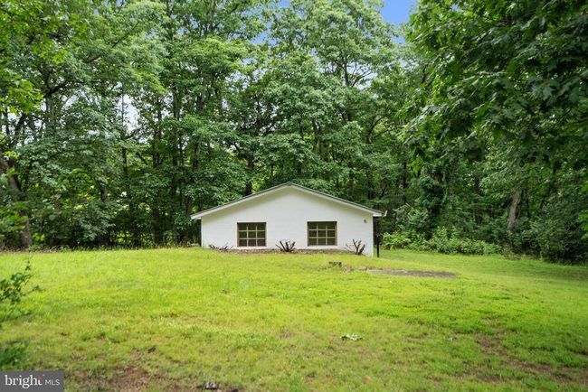 265 Slate Ln, House other with 4 bedrooms, 5 bathrooms and null parking in STEPHENSON VA | Image 20
