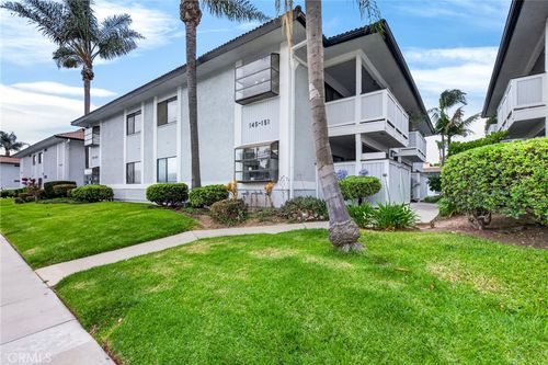 20-145 S Poplar Ave, Brea, CA, 92821-5057 | Card Image