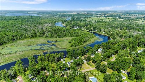233 River Rd, Campbellford, ON, K0L2C0 | Card Image
