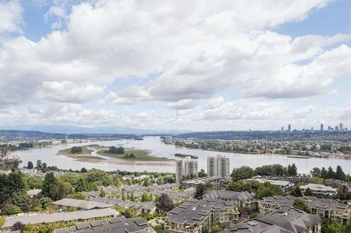 2003-280 Ross Dr, New Westminster, BC, V3L0C2 | Card Image
