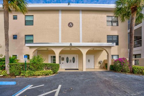 apt-a201-300 N Highway A1a, Jupiter, FL, 33477-4539 | Card Image