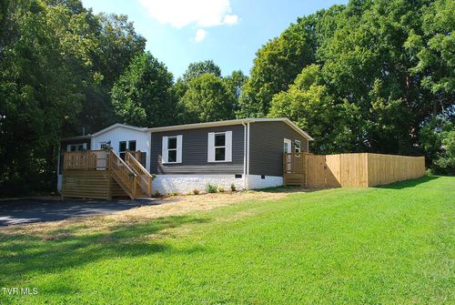 1324 Lakeview Drive, Johnson City, TN, 37601 | Card Image