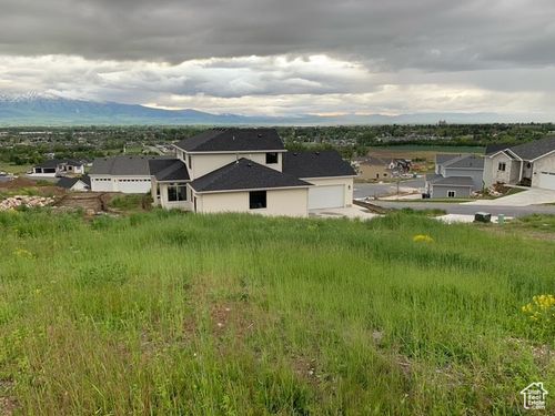 20-693 E Spring Creek Pkwy, Providence, UT, 84332-6001 | Card Image