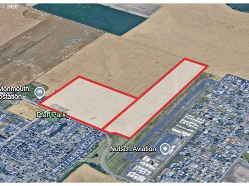 8575 Hoffman Rd, Independence, OR, 97351-9699 | Card Image