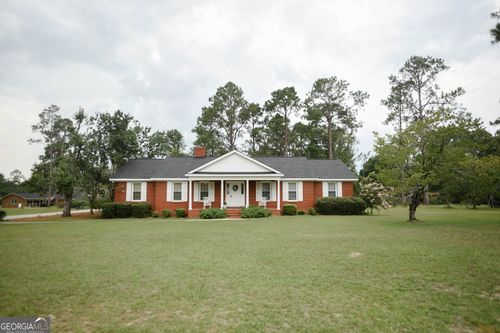 1315 Robinson Rd, Vidalia, GA, 30474-5709 | Card Image