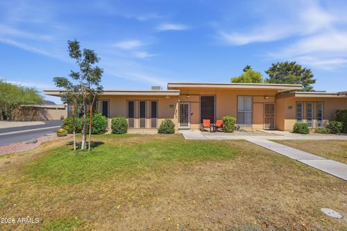 14227 N Newcastle Dr, Sun City, AZ, 85351-2569 | Card Image
