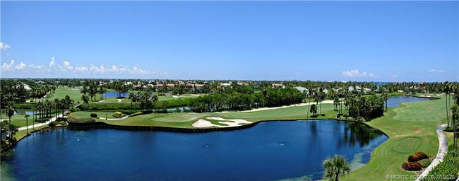 Nicklaus Signature Golf | Image 32