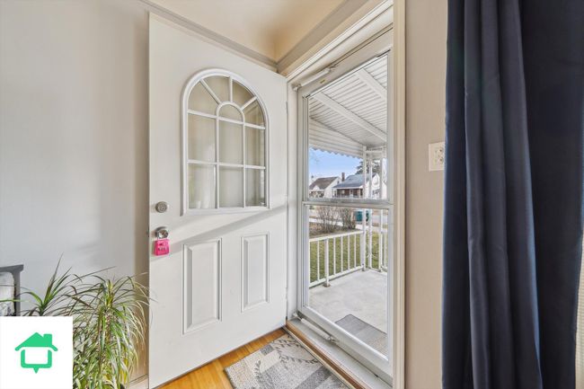 5927 Lathers St, House other with 3 bedrooms, 1 bathrooms and null parking in Garden City MI | Image 6