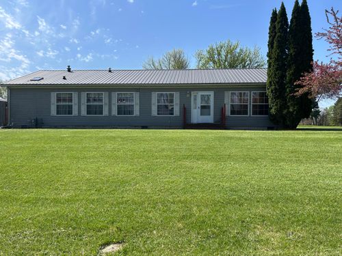 33291 Maryann Drive, Colon, MI, 49040 | Card Image