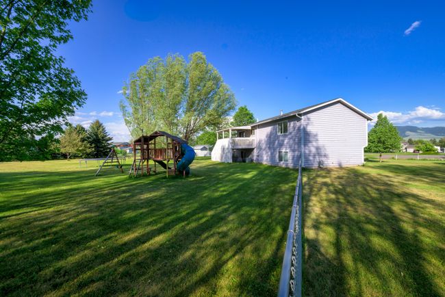 6760 Ruby Ct, House other with 3 bedrooms, 2 bathrooms and null parking in Lolo MT | Image 36