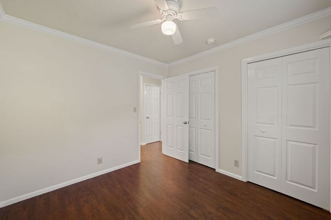 The interior of the home has been freshly painted June 2025. | Image 23
