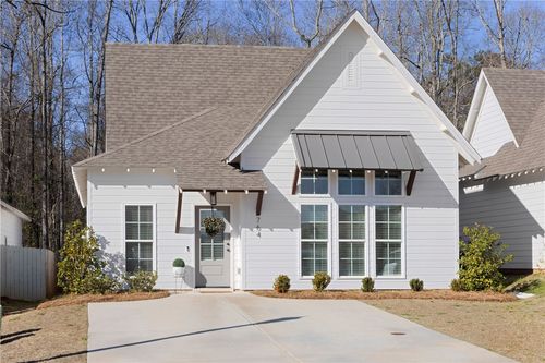 764 Village Dr, OPELIKA, AL, 36801-2396 | Card Image